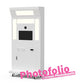 Photofolio Korean Style Photo-booth Machine